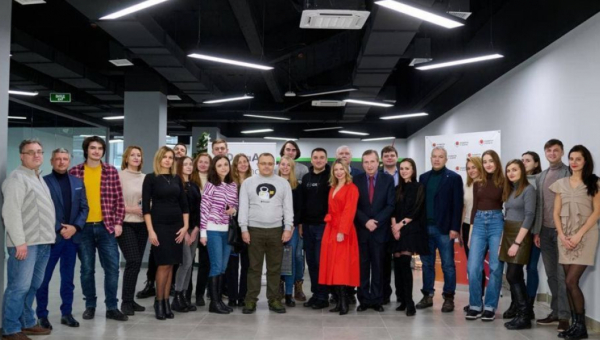 Анатолій Бойко